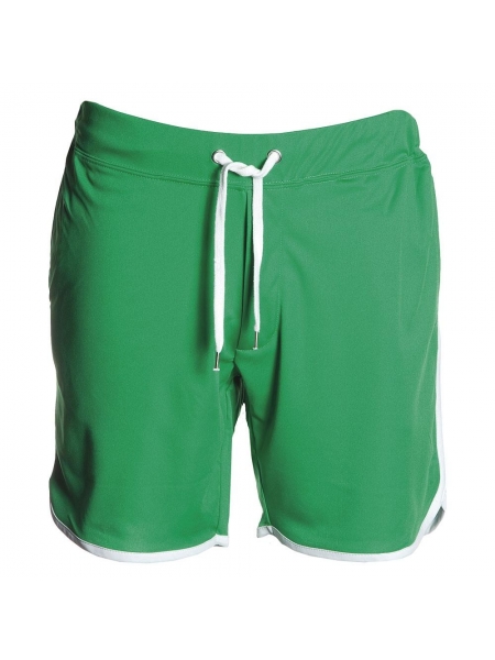 pantaloncini-unisex-game-payper-155-gr-verde prato - bianco.jpg